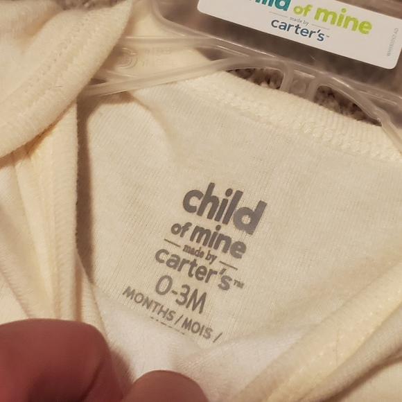 Baby Outfit - Picture 6 of 7